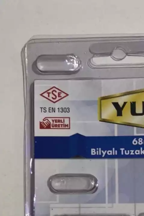 Bursa Yediselviler kasa kasa çilingir